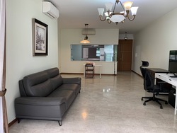 Park Natura (D23), Condominium #319153781